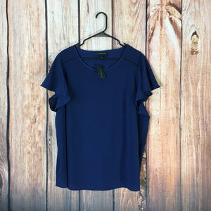 NEW! Women's Lane Bryant Comfortable Career Casual